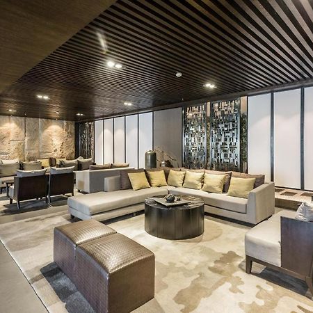 H Life Hotel Nanshan Branch Shenzhen Esterno foto