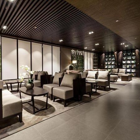 H Life Hotel Nanshan Branch Shenzhen Esterno foto