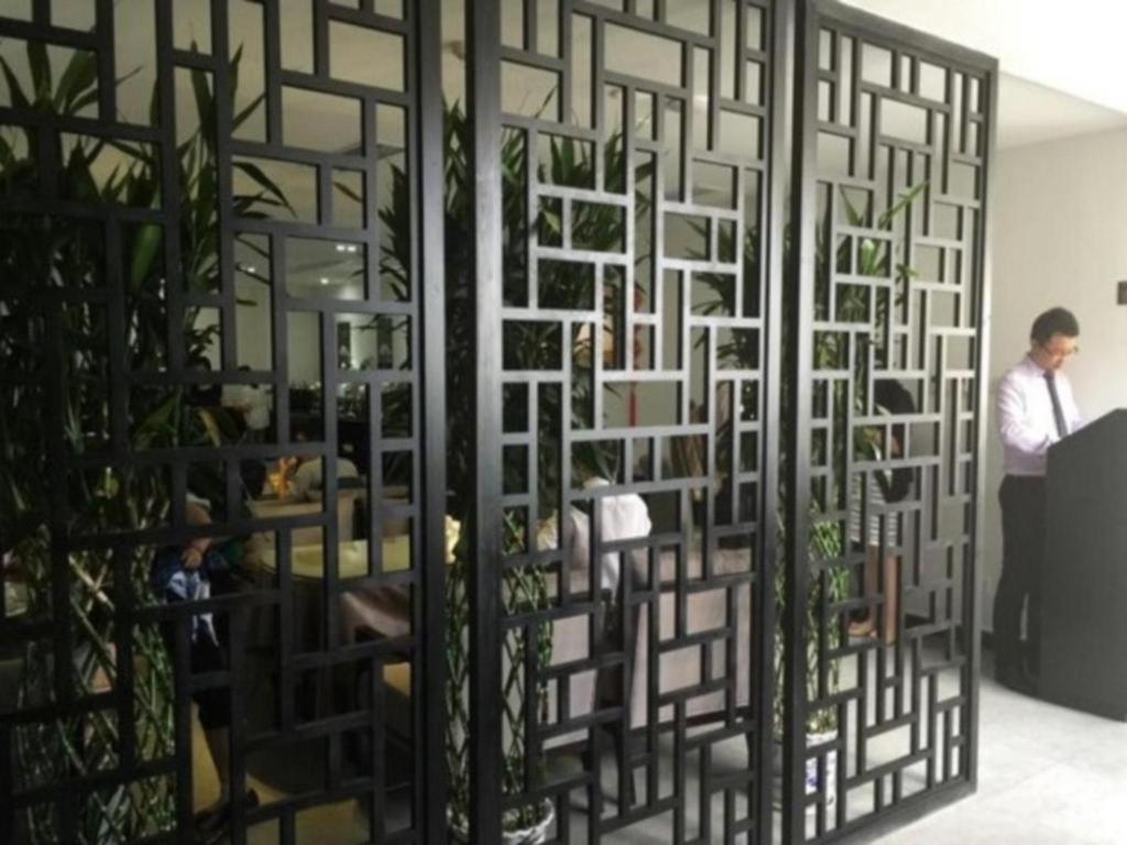 H Life Hotel Nanshan Branch Shenzhen Esterno foto
