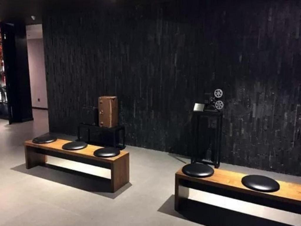 H Life Hotel Nanshan Branch Shenzhen Esterno foto