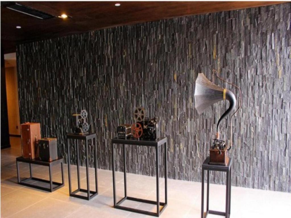 H Life Hotel Nanshan Branch Shenzhen Esterno foto