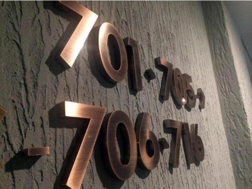 H Life Hotel Nanshan Branch Shenzhen Esterno foto