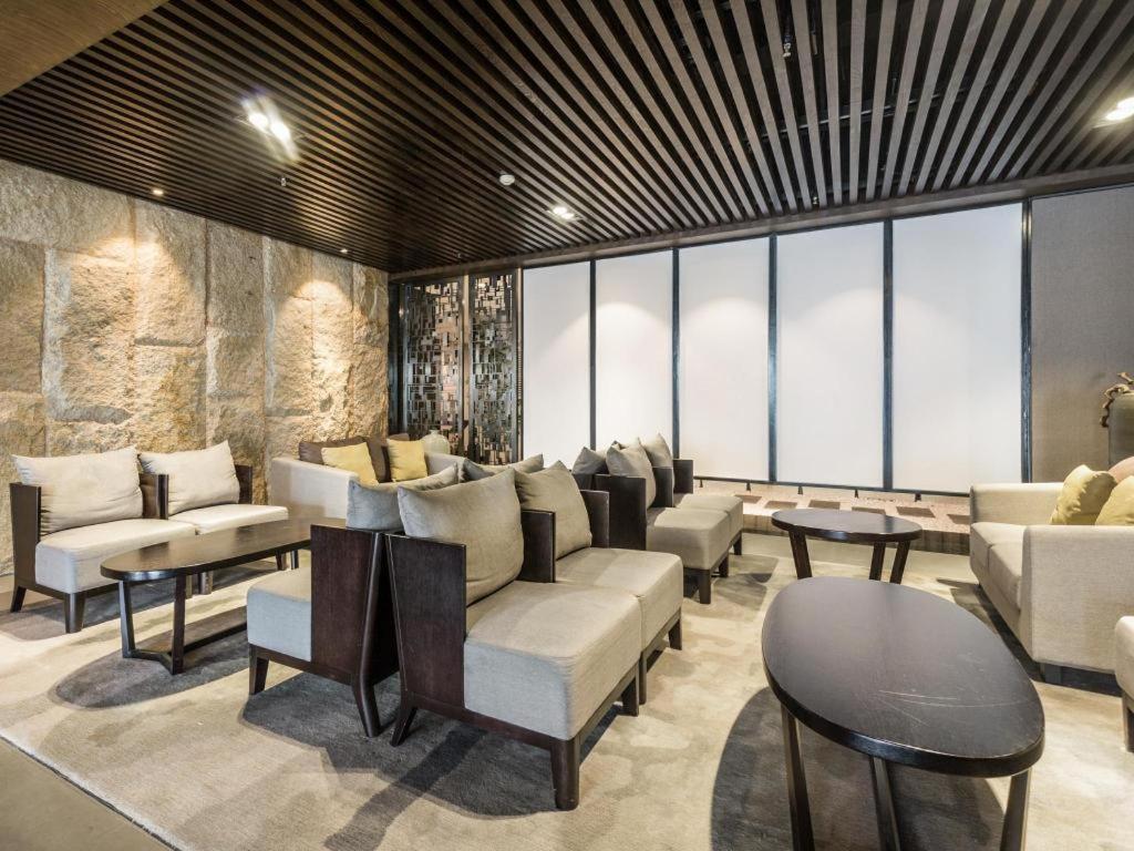 H Life Hotel Nanshan Branch Shenzhen Esterno foto