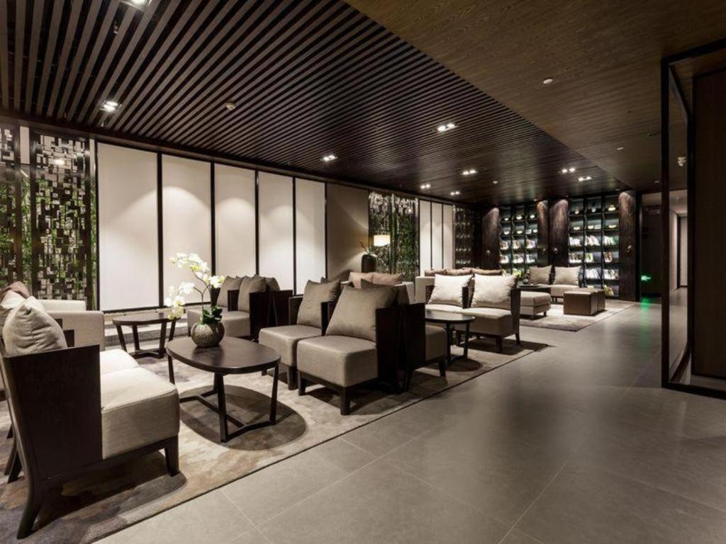 H Life Hotel Nanshan Branch Shenzhen Esterno foto