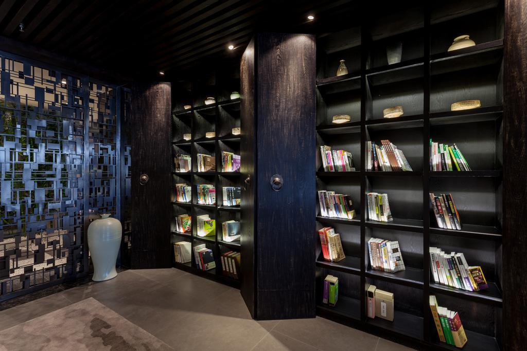 H Life Hotel Nanshan Branch Shenzhen Esterno foto