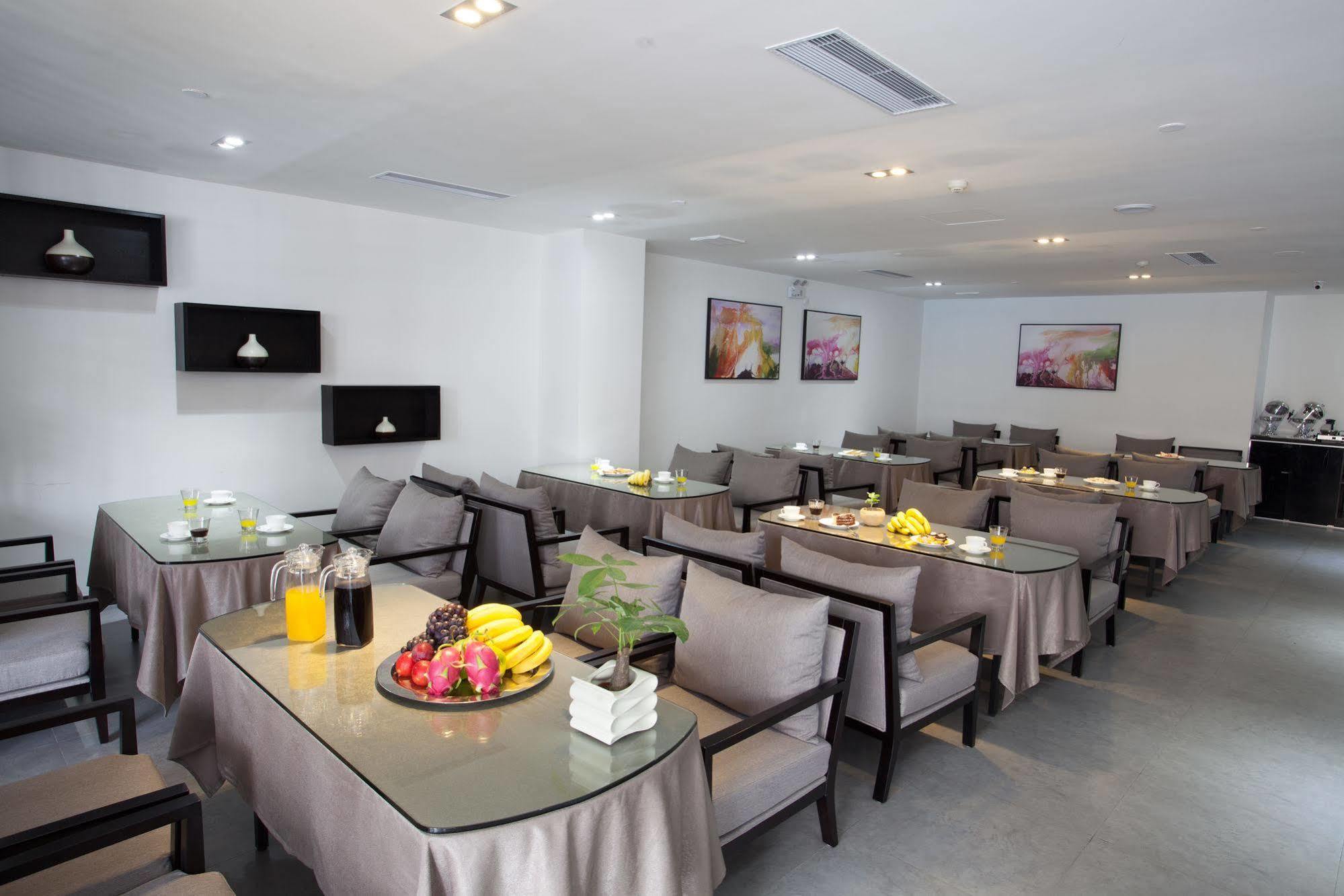 H Life Hotel Nanshan Branch Shenzhen Esterno foto